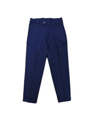 Dan John Kids Pantalone tasca america PTD4109J