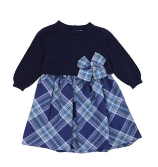 Für Sie Fantasiekleid 44309