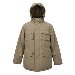 Aspesi Saharan Jacke F22006GMN0080 Für Kinder