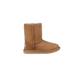 Ugg Stivali  1017703k