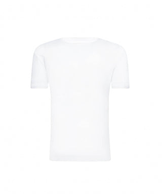 Diesel-T-Shirt J00853