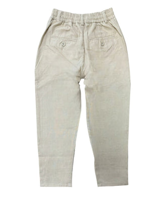 Dan John Kids Pantaloni  PTD5104J