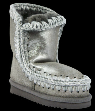 Mou Stiefel fk10100c.2