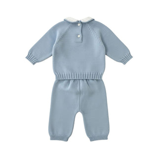 Babydif Tutina due pezzi 2 pezzi 7841270