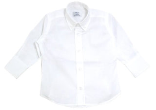 Matita Blue Camicia classica 27059