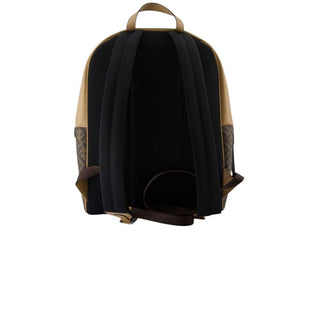 Fendi Zaino FF All Over 7vz074a9 Diagonal