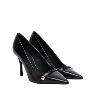 Furla Decollete' Sfera YJ61SFEX30000O600