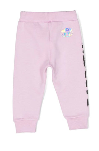 Barrow Pantaloni jogger F3BKUNFP129