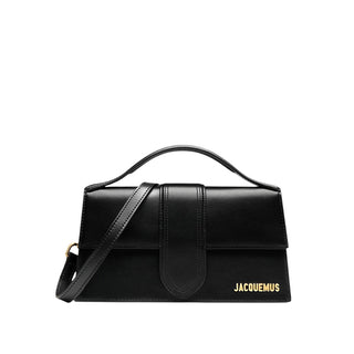 Jacquemus Borse Grande bambino' BAW00007AC01C04811