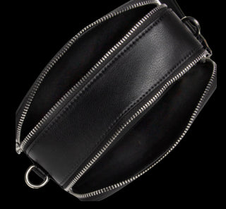 Versace Bag 72va4bb7 with zip