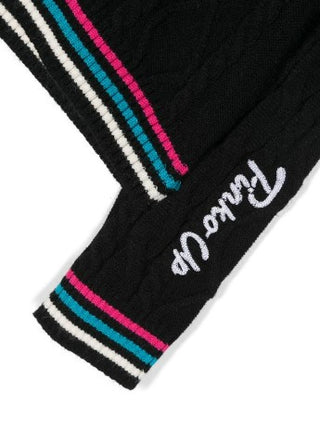 Pinko Maglia girocollo F3PIJGJP273