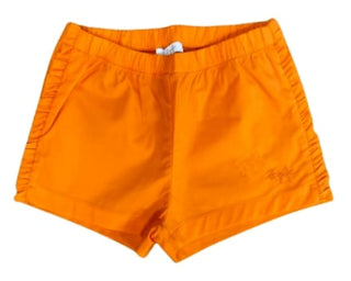 Il Gufo Shorts Shorts für Babymädchen P21PS061C0046