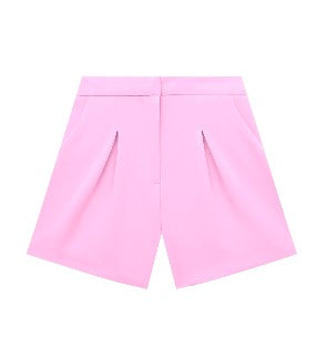 Hinnominate American pocket shorts 3646P0153