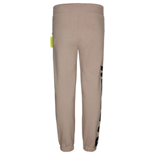Barrow Jogger Pants with Symbol 033035