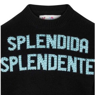 Mc2 Saint Barth Princess Splendid Strass Hemd PRC0001 09680E