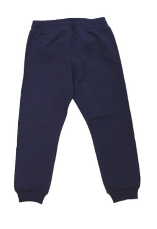 Moschino Pantaloni jogger MOP035