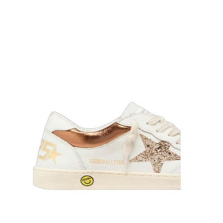 Golden Goose Sneakers BALLSTAR GJF01122.F008683.10272