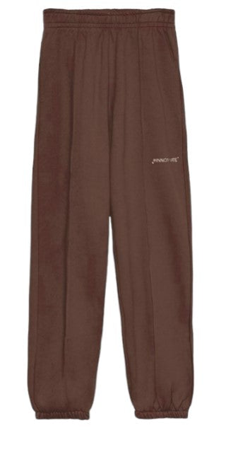 Hinnominate Joggerhose HNW362