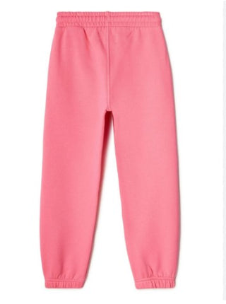 Off-White Joggerhose OGCH001F23FLE0023201