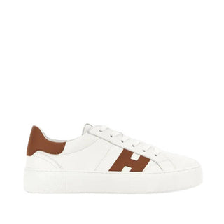 Hogan Sneakers SKATE HXM7050GF10U450FD6