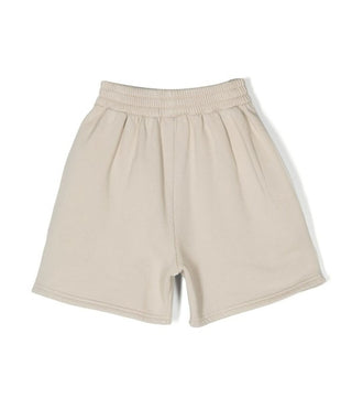 681862-TMVK89364 – Bermuda – Balenciaga