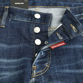 Dsquared2 Jeans S79LA0056