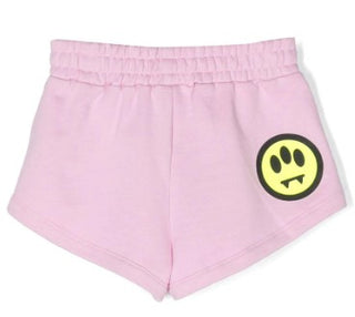 Barrow Shorts shorts ragazza 033042