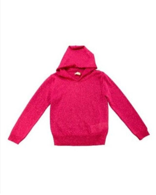 EFMA48-0001 – Pullover – Elisabetta Franchi