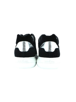 Hogan Sneakers hxc3710ap30 29 with laces