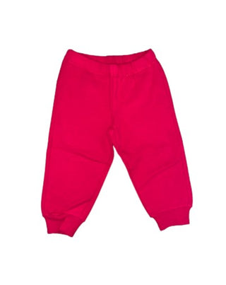 Moncler Zweiteiliger Anzug MON128