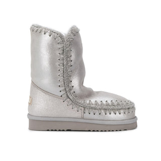 Mou Stivali glitterato fk101000c0