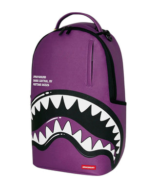 SPRAYGROUND Zaino SHARK CENTRAL BUBBLE SHARK 910B8763NSZ