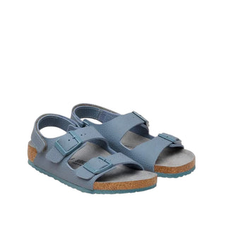 Birkenstock Sandali con fibbie 1031647