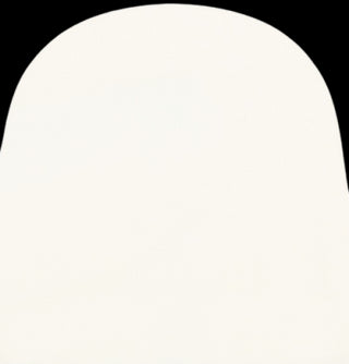 Moschino Playsuit muy047 MIT CLIPS VORNE