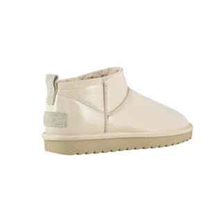 Colors Of California Stivali ultra mini hc.yw231