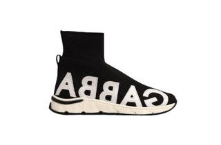 Dolce Gabbana Sneakers a calzino da5179