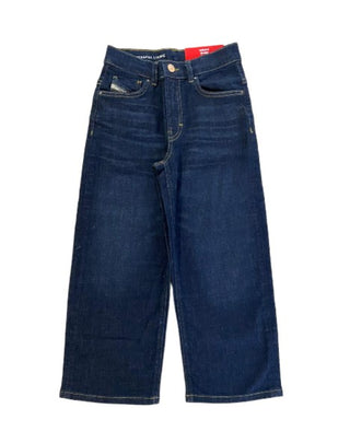 Diesel Five-Pocket-Jeans J008158-KXBJA