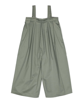 Il Gufo Abito  P24ST096C0046