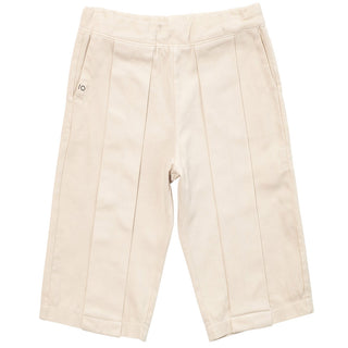 Maperò Pantaloni In Gabardina M32257J Da Bambino