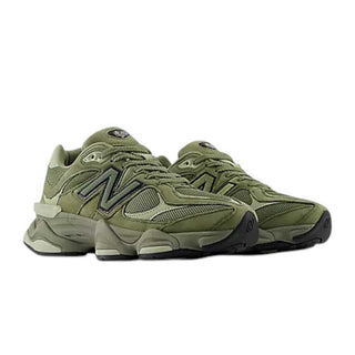 New Balance Sneakers 9060 U9060ZGD
