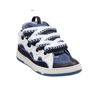 Lanvin Sneakers  FU SKDK12 BICO 1029-3