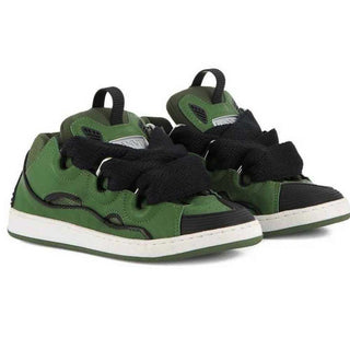 Lanvin Sneakers  N30308