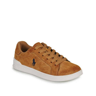 Polo Ralph Lauren Sneakers Heritage Court III RF104308