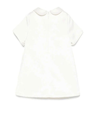 Elisabetta Franchi Vestina Cerimonia  EGAB213.0