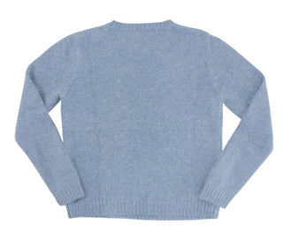 Doudou Crewneck Sweater MA627030