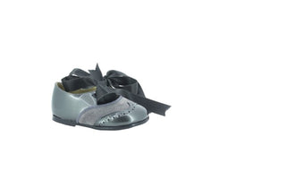 Panyno Ballerinas b2031 mit Schleife