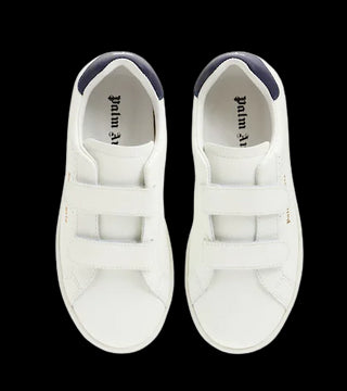 Palm Angels Sneakers lea0010146st mit Tränen