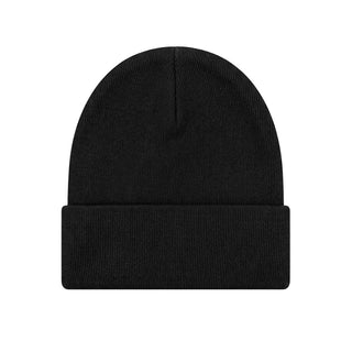 Barrow Cappello Nero Con Smile F6BWUAHT096-110