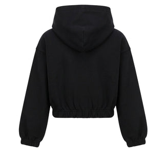 Hinnominate Kurzer Kapuzenpullover 3641F0040