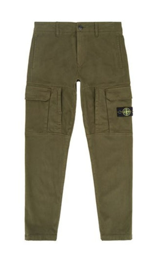 Stone Island Kinderhose 761630812